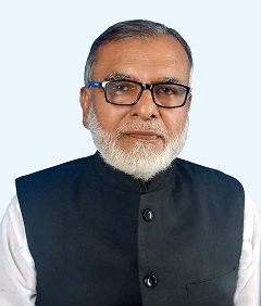 image-here